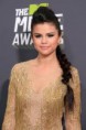 /album/fotos-de-selena-/images-2-jpg1/